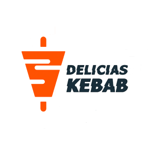 Halal Delicias Kebab
