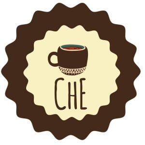 Churrería CHE