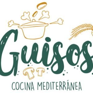 Guisos canalica