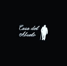 casaabuelo