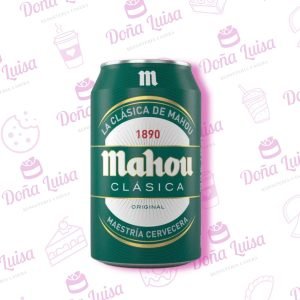 Mahou Bote