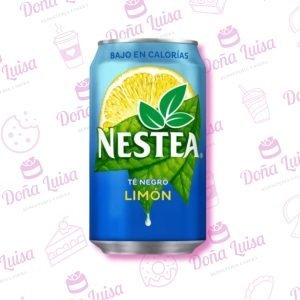 Neste Limón Bote