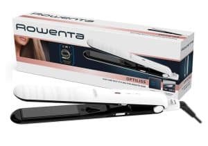 Rowenta Optiliss SF3210